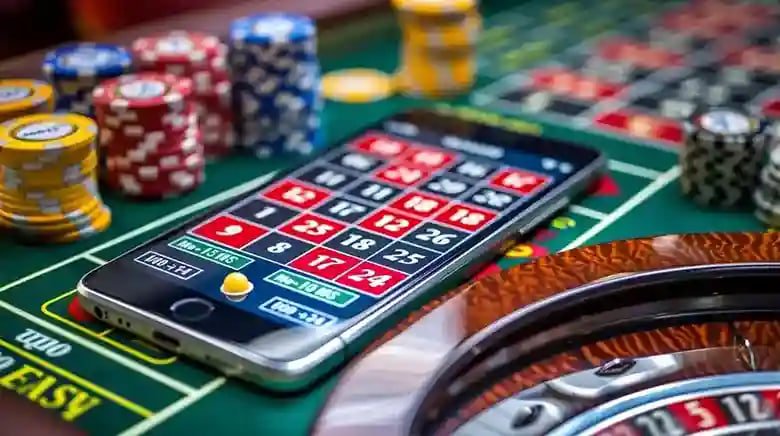 ijo777 strategi taruhan olahraga tips menang manajemen modal pemain Indonesia