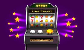 ijo777 taruhan olahraga live betting in-play real-time odds pertandingan langsung