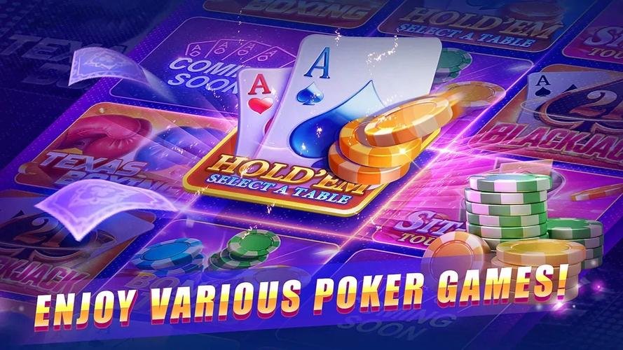ijo777 promosi cashback mingguan untuk semua member aktif taruhan