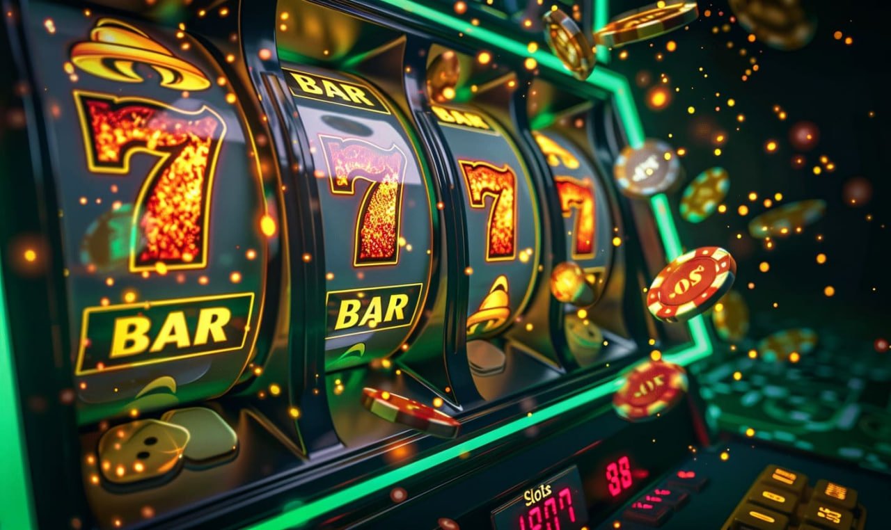 ijo777 kemenangan odds terbaik perbandingan peluang taruhan sepak bola live
