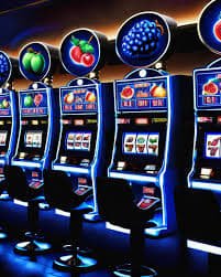 ijo777 taruhan olahraga sepak bola live betting pilihan lengkap