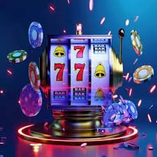 ijo777 promosi bonus deposit cashback eksklusif untuk member Indonesia