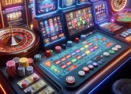 ijo777 cara klaim promosi bonus langkah mudah deposit member Indonesia