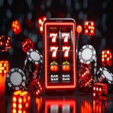 ijo777 keunggulan platform pasang taruhan odds kompetitif mobile friendly Indonesia