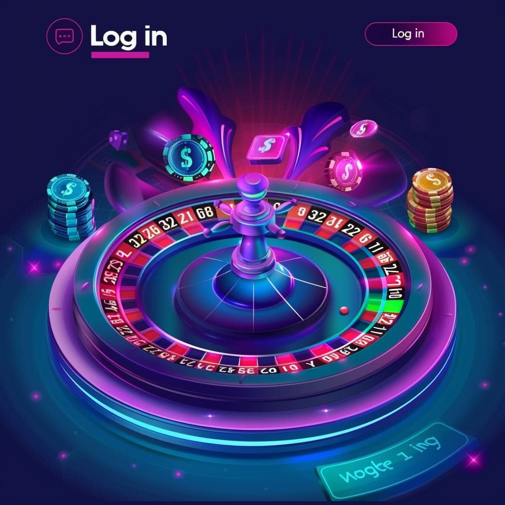 ijo777 perbandingan metode penarikan dana bank lokal e-wallet GoPay OVO Dana transfer cepat