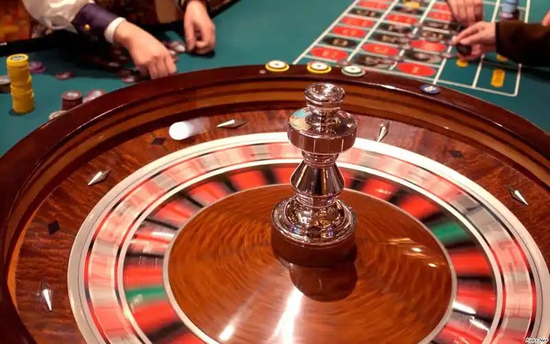 ijo777 strategi kemenangan taruhan olahraga manajemen modal tips menang konsisten